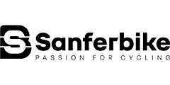 Sanferbike