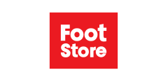 Foot-Store