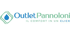 Outlet Pannoloni