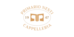 Primario Nesti