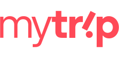 Mytrip