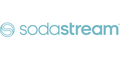 SodaStream