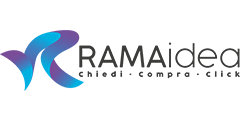 Ramaidea