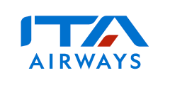 ITA Airways
