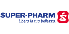 Super-Pharm