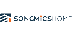 Songmics Home