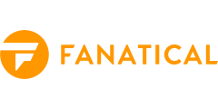 Come funziona - Logo step 2