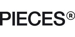 Come funziona - Logo step 2