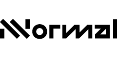 Come funziona - Logo step 2
