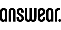 Come funziona - Logo step 2