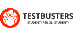 Come funziona - Logo step 2