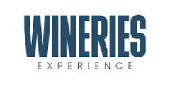 Wineries Experience