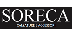 Come funziona - Logo step 2