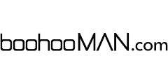 Come funziona - Logo step 2