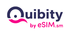 Quibity