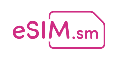 Come funziona - Logo step 2