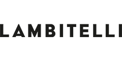 Come funziona - Logo step 2