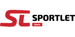 Come funziona - Logo step 2