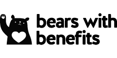 Bears with Benefits