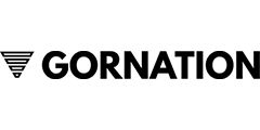 Come funziona - Logo step 2