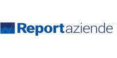 Come funziona - Logo step 2
