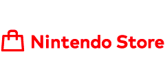 Nintendo Store