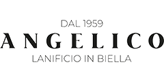 Angelico