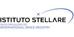 Istituto Stellare