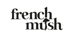 French Mush