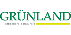 Grünland