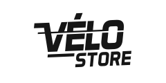 Come funziona - Logo step 2