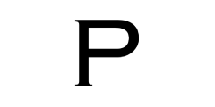 Come funziona - Logo step 2