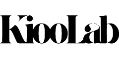 KiooLab
