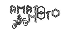 Come funziona - Logo step 2
