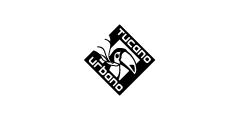 Come funziona - Logo step 2