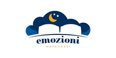 Come funziona - Logo step 2