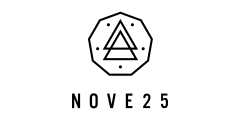 Come funziona - Logo step 2