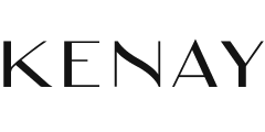 Come funziona - Logo step 2