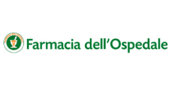 Come funziona - Logo step 2