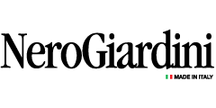 Come funziona - Logo step 2