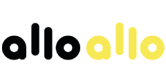 Come funziona - Logo step 2