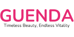 Come funziona - Logo step 2