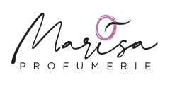 Come funziona - Logo step 2