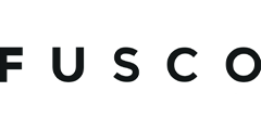 Come funziona - Logo step 2