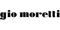 Come funziona - Logo step 2