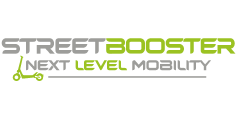Come funziona - Logo step 2