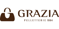 Come funziona - Logo step 2