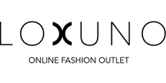 Come funziona - Logo step 2
