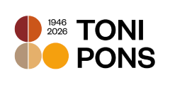 Toni Pons