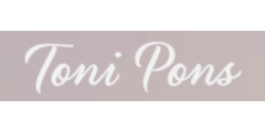 Come funziona - Logo step 2